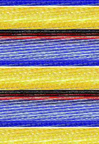 Aplicación Clínica de las Técnicas Neuromusculares