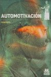 AUTOMOTIVACIÓN