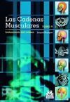 TOMO V LAS CADENAS MUSCULARES