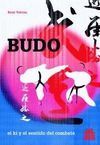 BUDO
