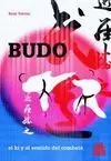 Budo