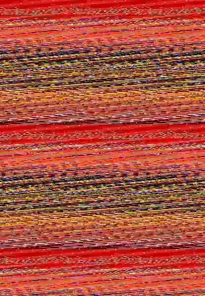 Atletas de Hierro