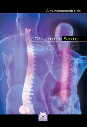 COLUMNA SANA (COLOR)