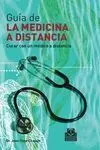 Guía de la Medicina a Distancia Tomo Ii