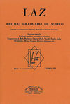 LAZ - LIBRO III