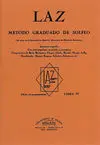 Laz - Libro Iv