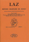 LAZ - LIBRO V