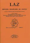 Laz - Libro V