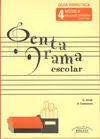 Pentagrama Escolar Guia Didàctica 4