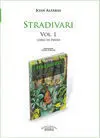 Stradivari - Violín y Piano 1