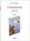 Stradivari - Violín y Piano 2