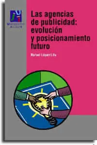 Agencias de Publicidad Evolucion Posicionamiento,L