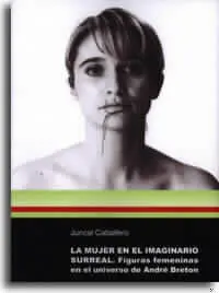 La Mujer en el Imaginario Surreal