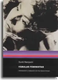 Fábulas Feministas