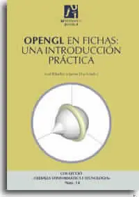 Opengl en Fichas. Una Introducción Práctica