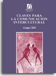 Claves para la Comunicacion Intercultural