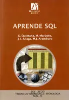 Aprende Microsofft Acces