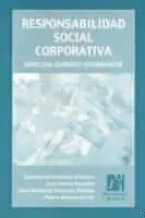 Responsabilidad Social Corporativa