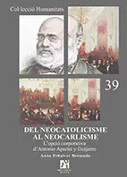 Del Neocatolicisme Al Neocarlisme