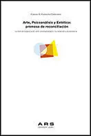 Arte, Psicoanálisis y Estética