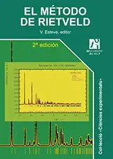 El Metodo Rietveld