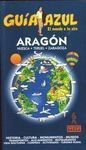 GUÍA ARAGÓN