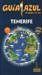GUÍA TENERIFE