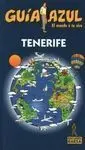 Guía Tenerife