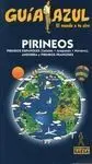 Guía Pirineos 2009