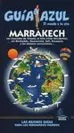 Marrakech