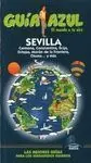 Sevilla 2009