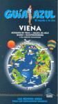 GUÍA AZUL  VIENA