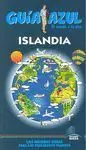 Islandia