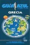Grecia