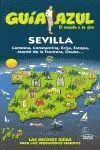 Sevilla