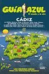 Cádiz