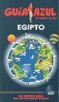 Egipto