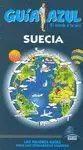 Suecia