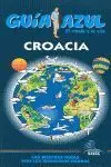 Croacia