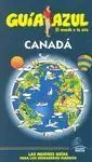 Canadá
