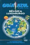 Bélgica y Luxemburgo