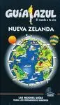 Nueva Zelanda