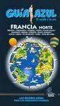 Francia Norte