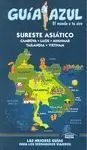 Sudeste Asiático