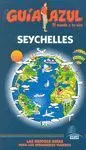 Seychelles