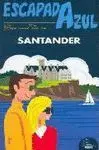 Santander