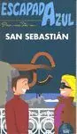 San Sebastián