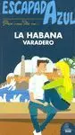 Habana, la