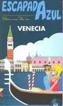 Escapada Azul Venecia