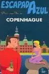 Copenhague